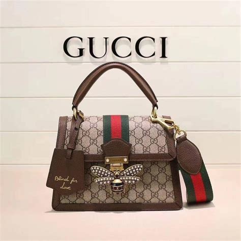 gucci cake handbags|authentic gucci handbags clearance.